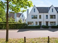 Juliana van Stolberglaan 62, 5263 DA Vught