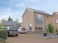 Oldemarktseweg 147, 8341 SE Steenwijkerwold