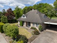 Barmentloo 38-A, 7161 KH Neede