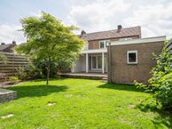 Bernhardstraat 20, 6151 AW Munstergeleen