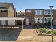 Kampstraat 26, 5943 AS Lomm