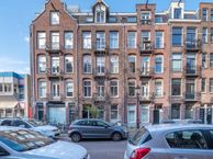 Madurastraat 35-1, 1094 GE Amsterdam