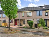 Mina Krusemanstraat 30, 2642 DN Pijnacker