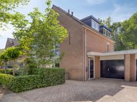 Pastoor Hoekx-singel 38, 5246 PM Rosmalen