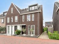 Brasem 7, 3907 HM Veenendaal