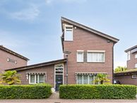 Elisabeth van den Boschlaan 20, 5706 MN Helmond