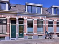 Akkerstraat 41, 7412 XG Deventer