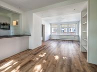 Waterloostraat 44-C, 3062 TP Rotterdam