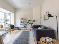 Ceramstraat 30-A, 9715 JP Groningen