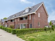 Reede 1-H, 3232 CR Brielle