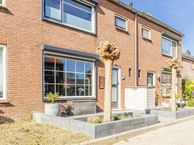 Van Vollenhovenstraat 5, 3265 BX Piershil