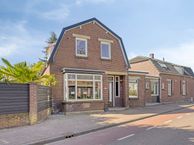 Smidstraat 103, 5431 BG Cuijk