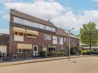 Laathof 11, 6715 LD Ede