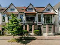 Koninginneweg 68, 2012 GR Haarlem