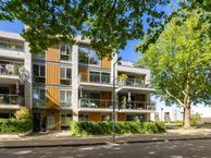 Hugo de Grootstraat 91, 3119 HA Schiedam