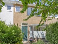 Karperstraat 60, 6833 EC Arnhem