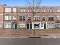 Rijswijkseweg 275, 2516 HE Den Haag