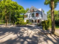 Burgemeester Kehrerstraat 62, 7002 LD Doetinchem