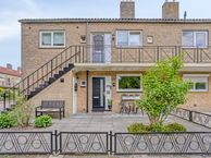 Dr. Van der Zandestraat 52, 7545 EK Enschede