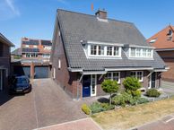 Alet Schoutensingel 24, 2652 HP Berkel en Rodenrijs