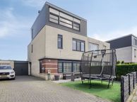 Anna Clasina op 't Landtplantsoen 43, 1705 GT Heerhugowaard