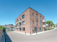 Zuidbrug 38, 2671 MW Naaldwijk