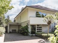 Schulpweg 6, 2111 AM Aerdenhout