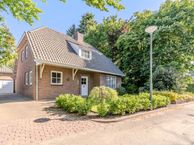 Boekweitstraat 22, 5561 AB Riethoven