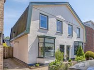 Oude Bornseweg 114, 7556 GX Hengelo (OV)