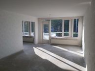 Hogewerf 82, 1082 NG Amsterdam