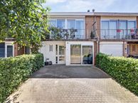 Noormannenstraat 5, 3962 AT Wijk bij Duurstede