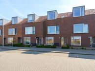 Roer 58, 1319 CM Almere