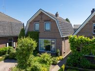 Marktstraat 20, 7161 DH Neede