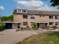 Brederode 58, 6922 BM Duiven