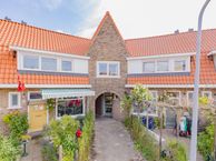 Schutterstraat 26, 2024 RD Haarlem