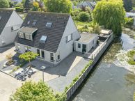 Osseweydt 12, 1671 MT Medemblik