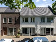 West Vaardeke 98, 4731 ME Oudenbosch