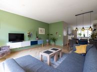 Amethiststraat 11, 3051 VA Rotterdam