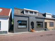 Stokkumseweg 10, 7041 BW 's-Heerenberg