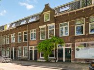 Billitonkade 87, 3531 TL Utrecht