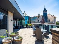 Raadhuisstraat 2-E, 6444 AB Brunssum