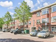 Van Zeggelenlaan 303, 2524 AK Den Haag