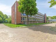 Epe 53, 9406 HK Assen