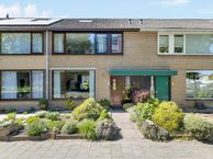 Planetenbaan 13, 3402 HP IJsselstein