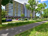 Vliestroom 64, 2401 VM Alphen aan den Rijn