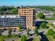 Buizerdhof 377, 2903 GR Capelle aan den IJssel