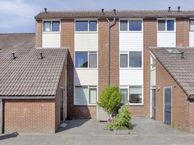 Schoener 170, 2377 DK Oude Wetering