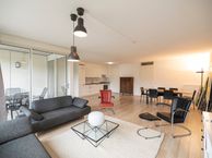 Spoorlaan 70, 1391 SZ Abcoude