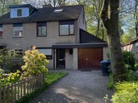 Naaldhof 15, 8071 AX Nunspeet