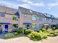 Tylant 14, 6932 AA Westervoort